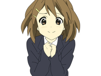 yui