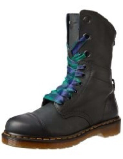 dr martens