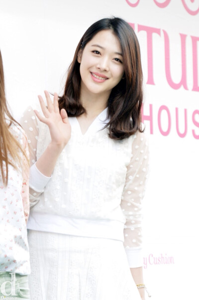 sulli