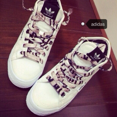 adidas*