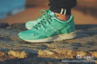 asics*