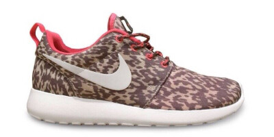 roshe run