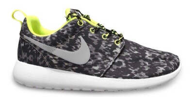 roshe run