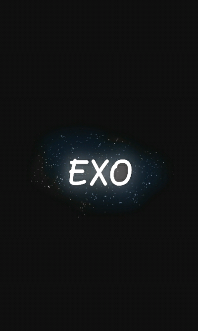 EXO