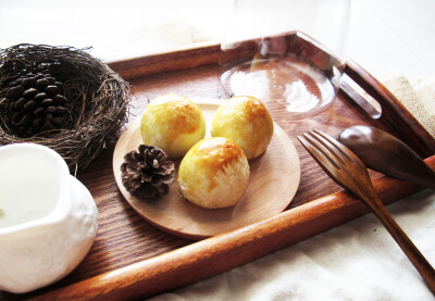 红酒蔓越莓酥 http://item.taobao.com/item.htm?spm=686.1000925.1000774.73.fnHF0F&amp;amp;id=40288962364