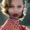 Frida Gustavsson