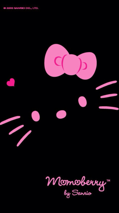 Hello Kitty。by Gemini爱HelloKitty ^_^