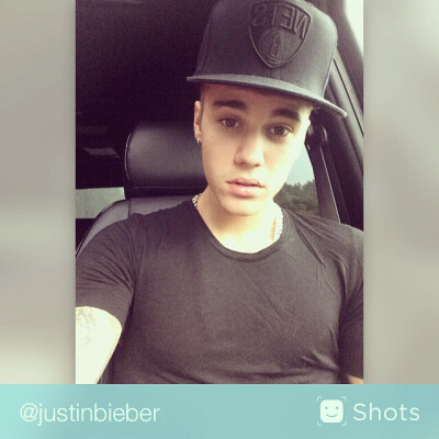 inst收集 ID:justinbieber 9.13