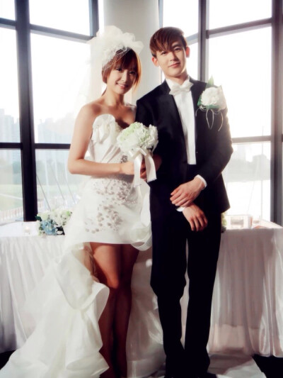 Khuntoria
