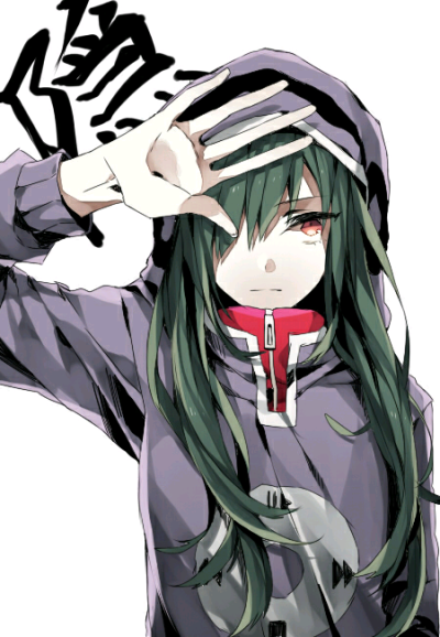 kido