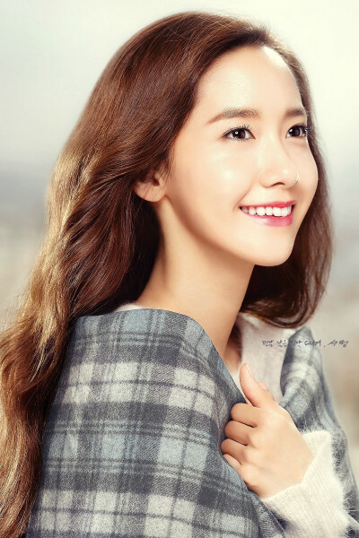 Yoona