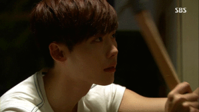 萌萌哒，小锤子调皮了