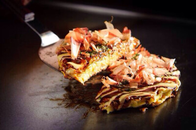 okonomiyaki