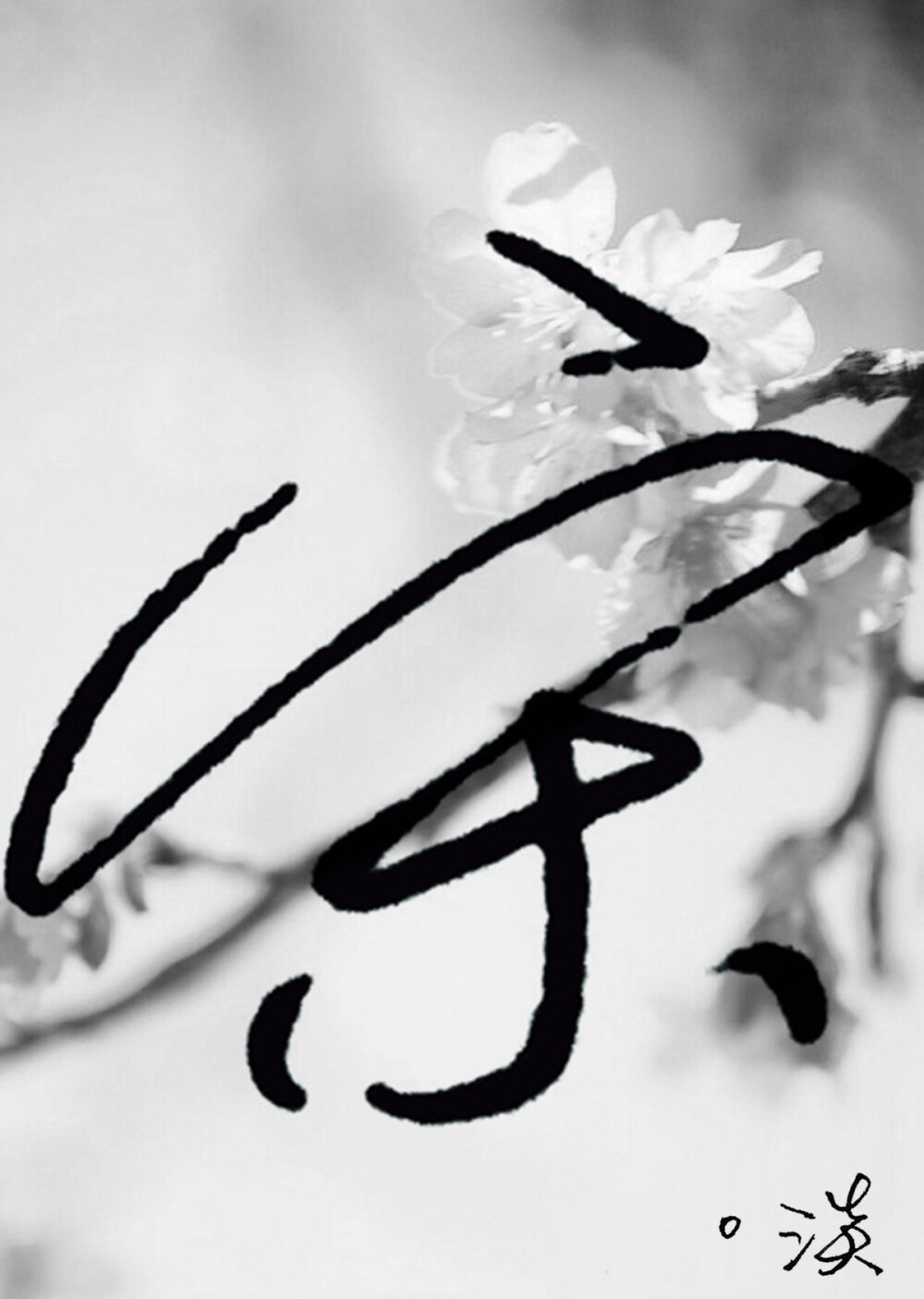 宋- 堆糖,美图壁纸兴趣社区