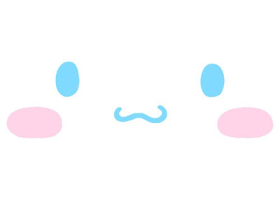 Cinnamoroll