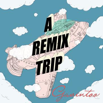 A Remix Trip 又名: 奇幻混音之旅 表演者: 白天不亮 流派: 电子 发行时间: 2013-03-25 新爵士/电子音乐製作人白天不亮于2011年推出的首张专辑《时光幻游指南/A Day Trip》，以“一天的不同时间里幻游不同空间”為概念，用混合爵士，Hip-hop、民谣、电气香颂的新爵士之声，创造了一个精緻迷人的电幻空间，获得全球诸多乐迷及媒体的大力支持。国内哒~不容易~支持！！