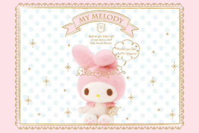 Sanrio Hello Kitty 其它~