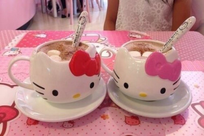 Sanrio Hello Kitty 其它~