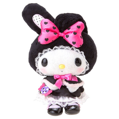 Sanrio Hello Kitty 其它~