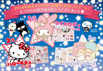 Sanrio Hello Kitty 其它~