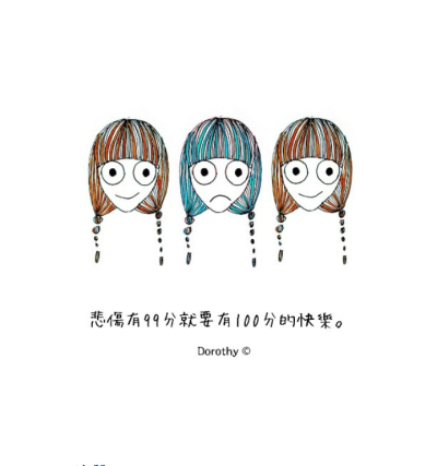 Dorothy