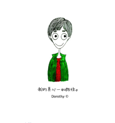 Dorothy