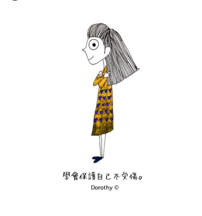 Dorothy