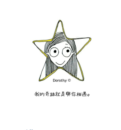 Dorothy