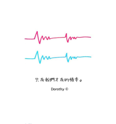 Dorothy