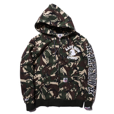 Aape