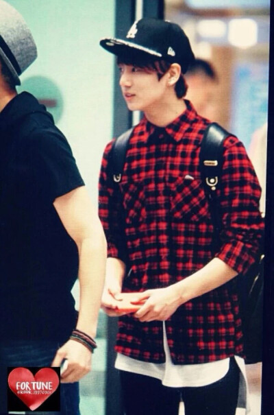 #BTS#防弹少年团 Jung Kook正国