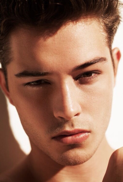 Francisco Lachowski