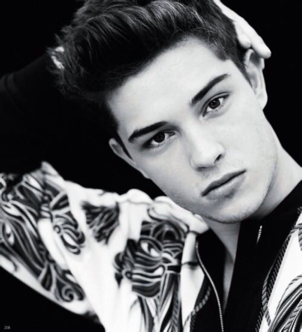 franciscolachowski
