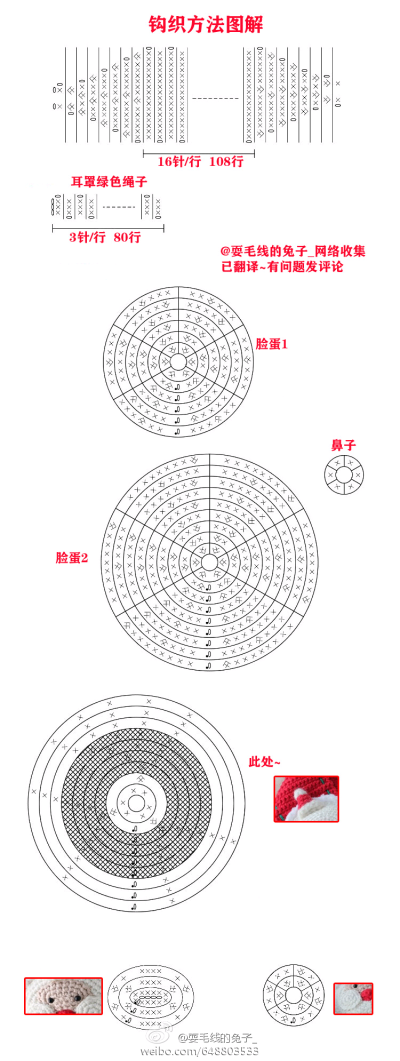 耳罩2