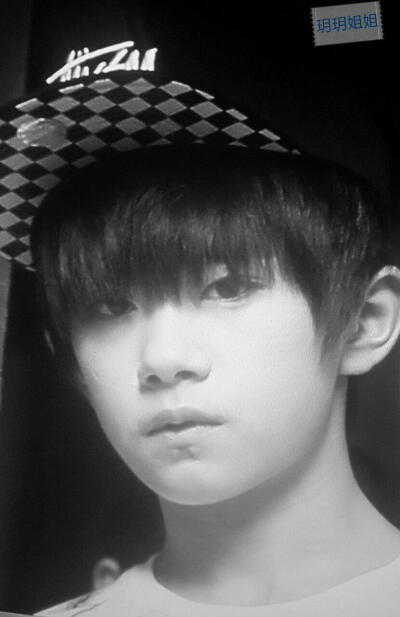 易烊千玺#易烊千玺# #tfboys易烊千玺# #舞蹈担当易烊千玺# TFboys易烊千玺