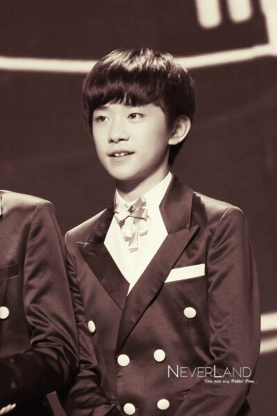 易烊千玺#易烊千玺# #tfboys易烊千玺# #舞蹈担当易烊千玺# TFboys易烊千玺