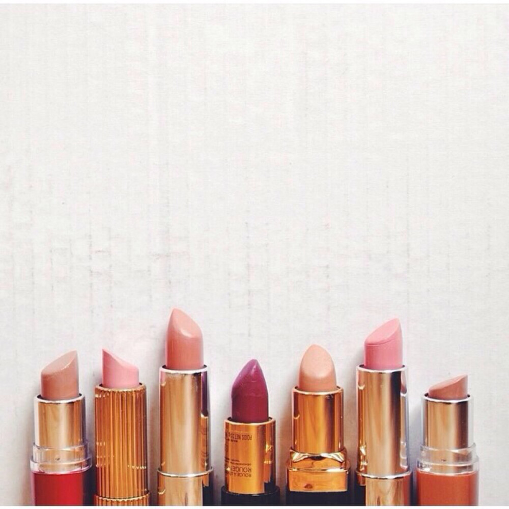 lippies