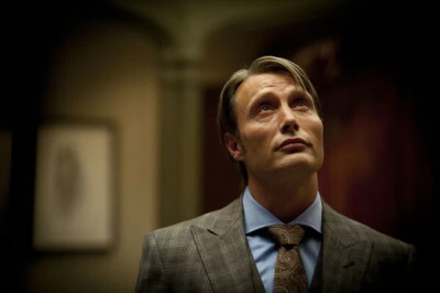 Hannibal