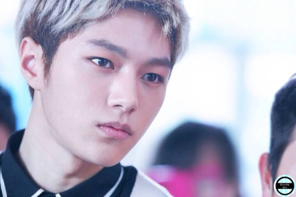 infinite l/金明洙/kimmyungsoo