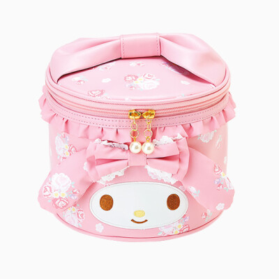 Sanrio Hello Kitty 其它~