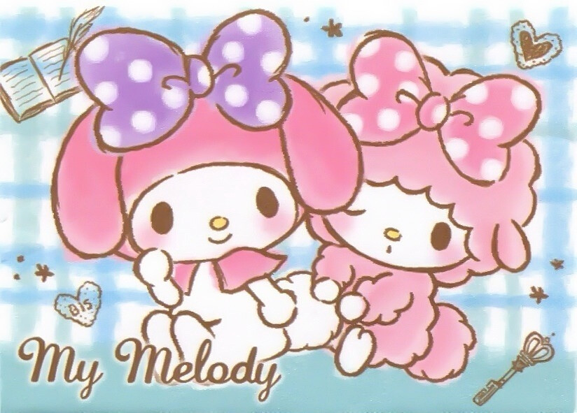 Kitty ， hello kitty ， 凯蒂猫~~