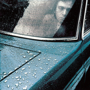 ▲Peter Gabriel