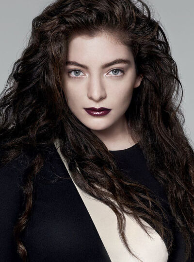 Lorde