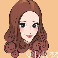 电脑版卡通肖像 http://liuxiaomeng6666.taobao.com