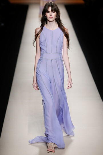  Alberta Ferretti2015