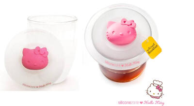 Silicone Zone推出一系列嘅Hello Kitty廚具用品o係Log-On、一田、CitiStore千色有得賣啦！仲有不同造型嘅Hello Kitty 朱古力模，整出一粒粒好Kawaii嘅朱古力，至啱送俾朋友同你心愛嘅人！鍾意整野食嘅你，快D去睇下…