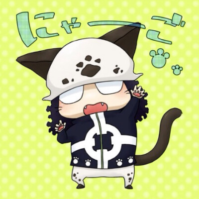 键盘壁纸设置方法：1、在站内搜键盘壁纸并保存；2、下载安装搜入法；3、皮肤中找到键盘壁纸，点击选择就可以更换。