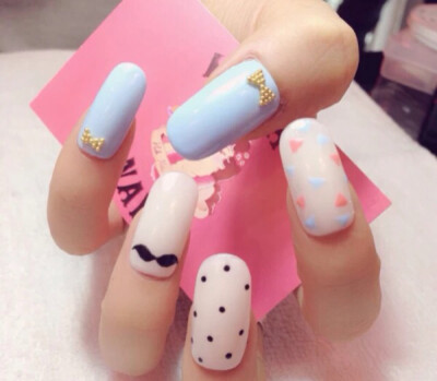 Nails