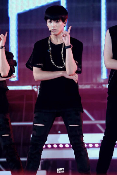 #BTS#防弹少年团 Jung Kook正国