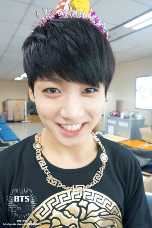 #BTS#防弹少年团  Jung Kook正国